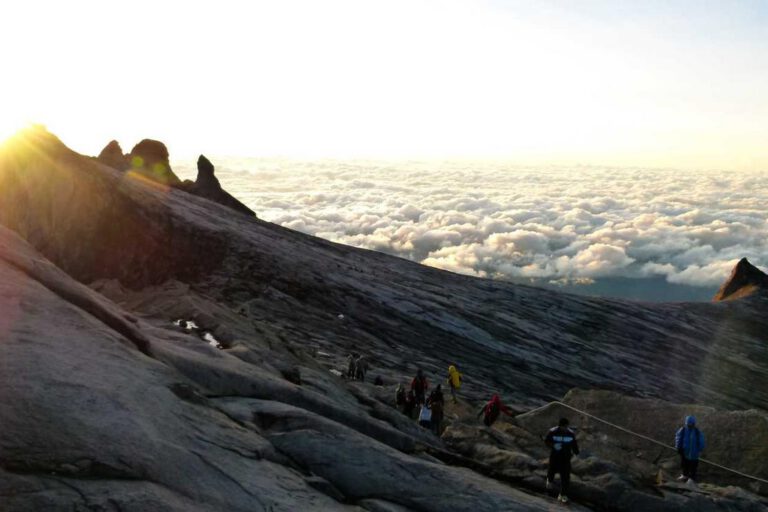 Commodi sapiente molestiae molestiae eveniet accusantium aperiam