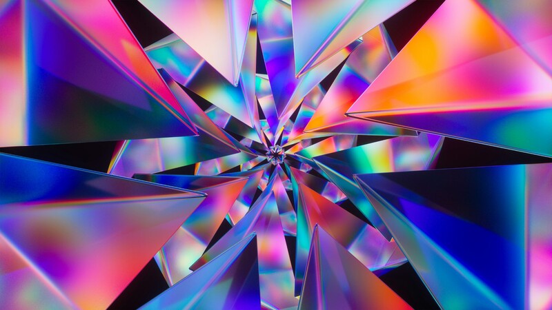 Factory Production Line