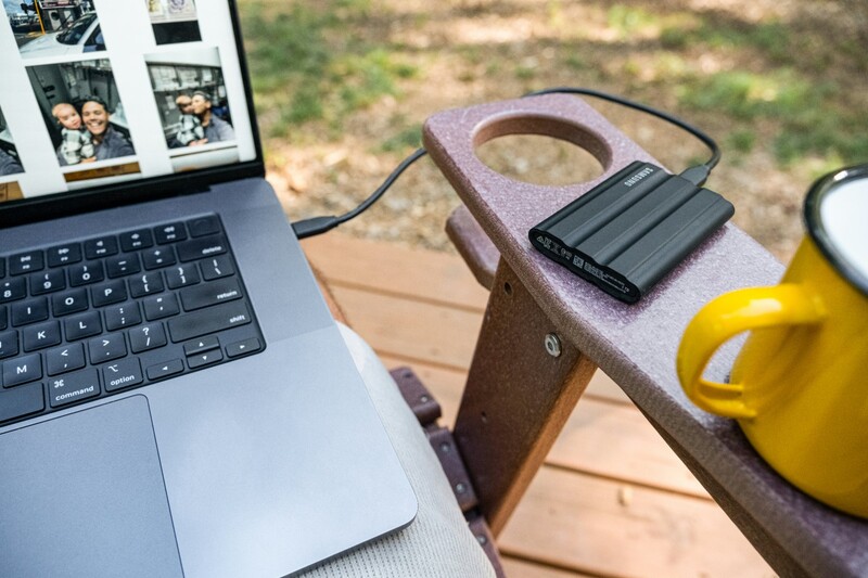 Computer Peripherals